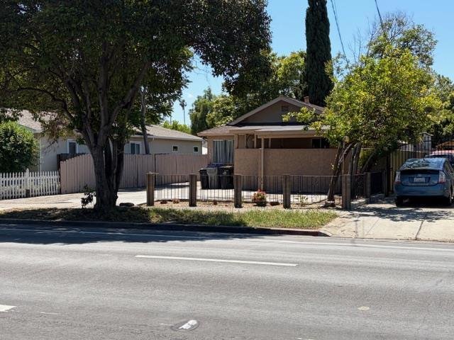 Apartment in San Jose, California, United States 5 - 17837443