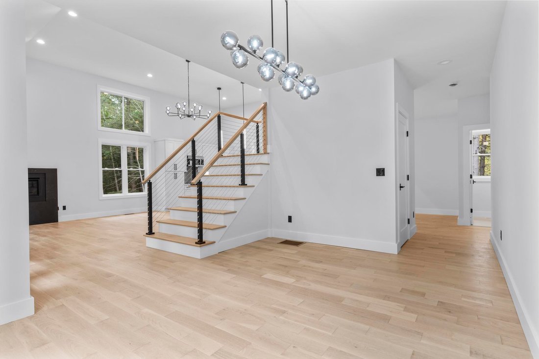 House in Goshen, Connecticut, United States 4 - 17837725