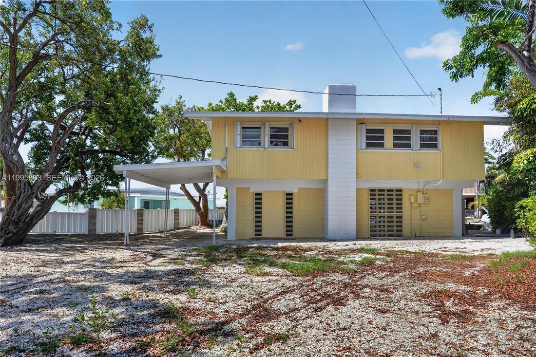 House in Key Largo, Florida, United States 3 - 17672357