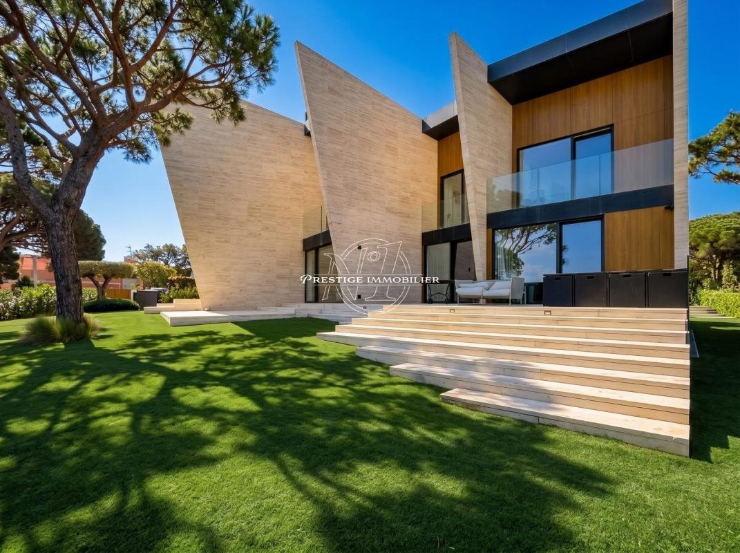 Villa in Sant Feliu de Guixols, Catalonia, Spain 3 - 17836388