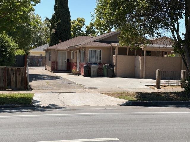 Apartment in San Jose, California, United States 1 - 17837443