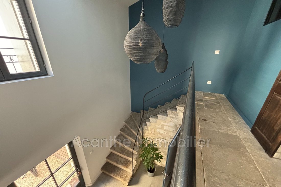 Villa in Castelnau-le-Lez, Occitania, France 4 - 17837055