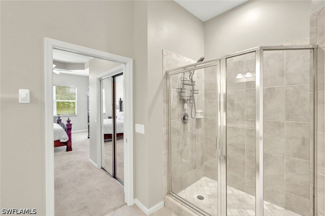 Condo in Miromar Lakes, Florida, United States 5 - 17837624
