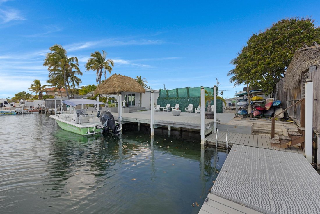 House in Key West, Florida, United States 3 - 17836968