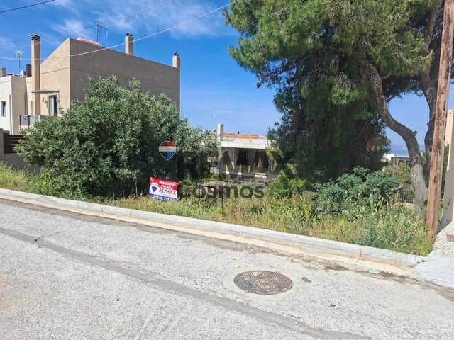 Land in Glyfada, Attica, Greece 3 - 17836975