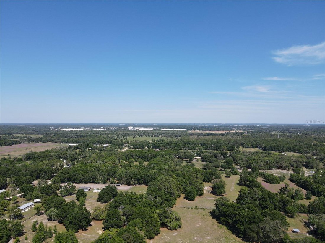 Land in Ocala, Florida, United States 4 - 17836678
