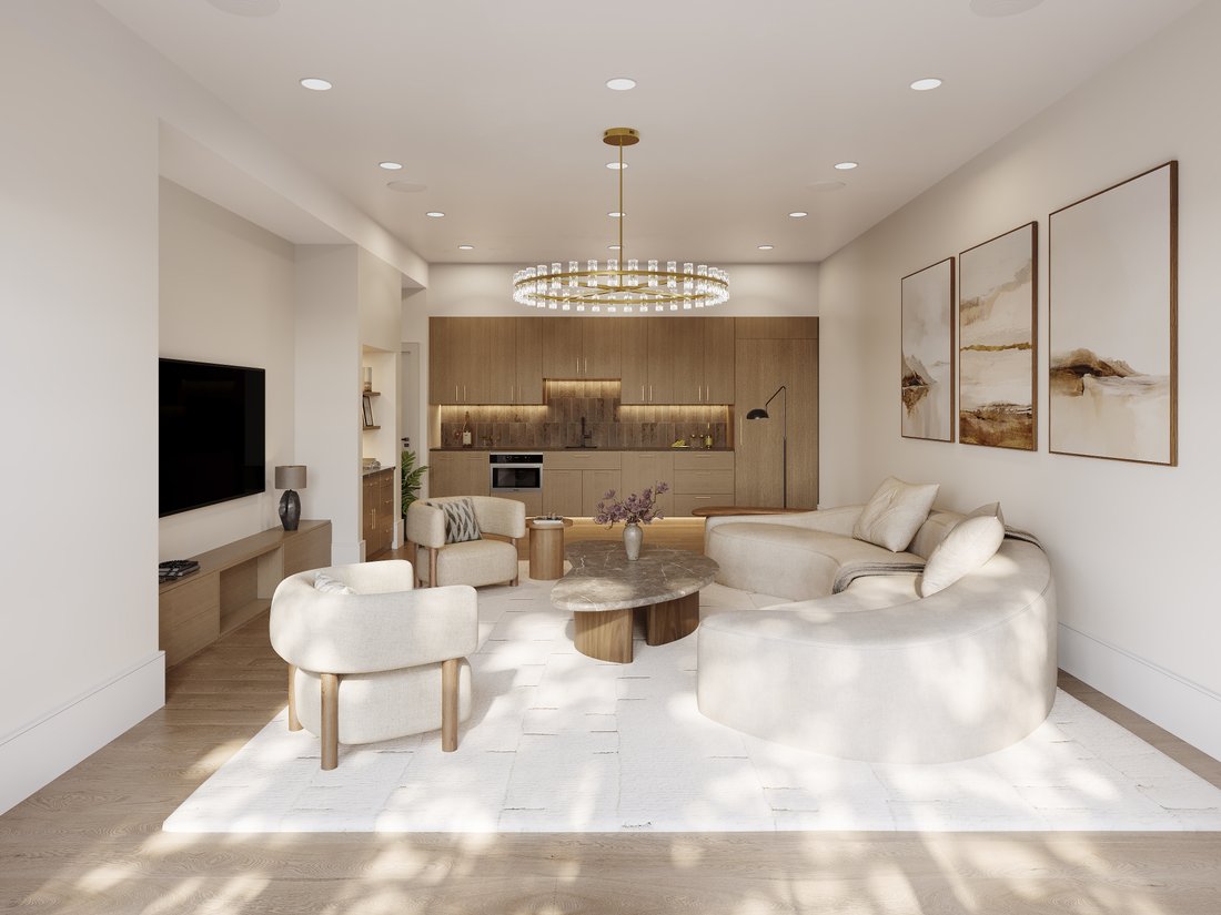 House in Weston, Massachusetts, United States 4 - 17837815