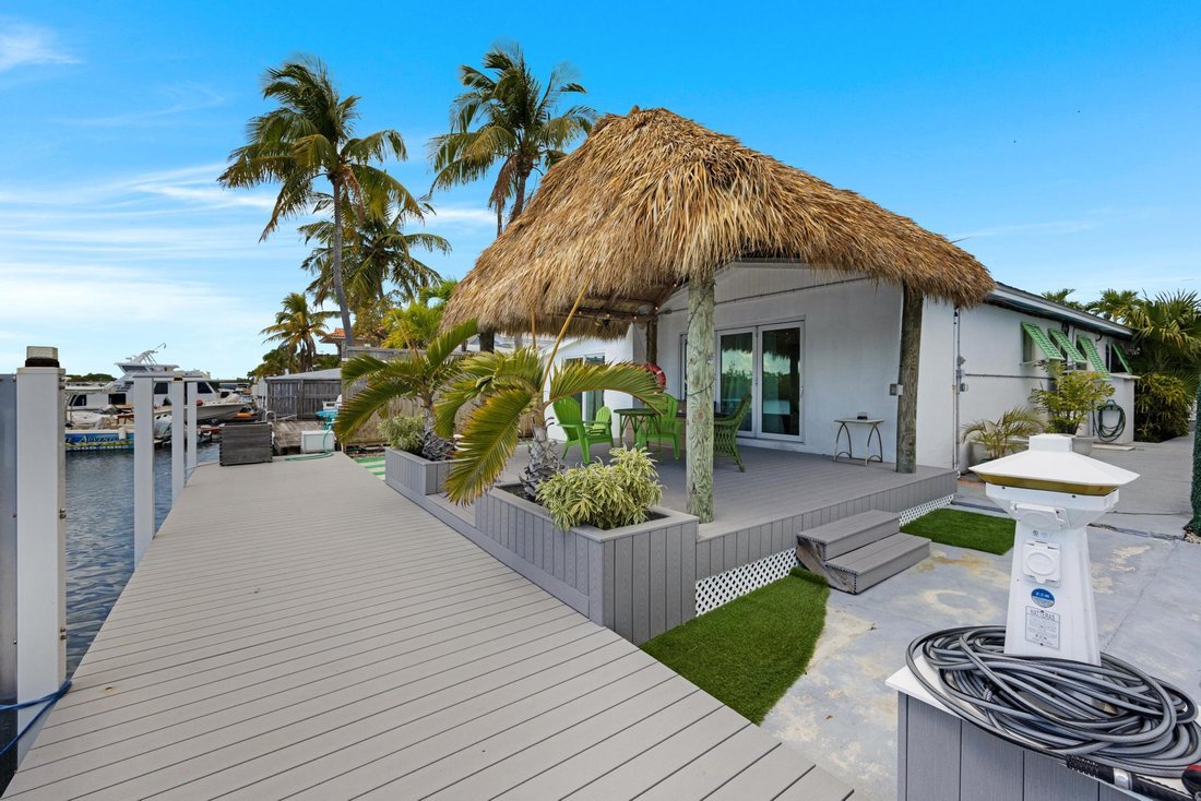 House in Key West, Florida, United States 2 - 17836968