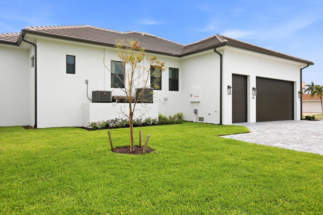 House in Marco Island, Florida, United States 4 - 16922566