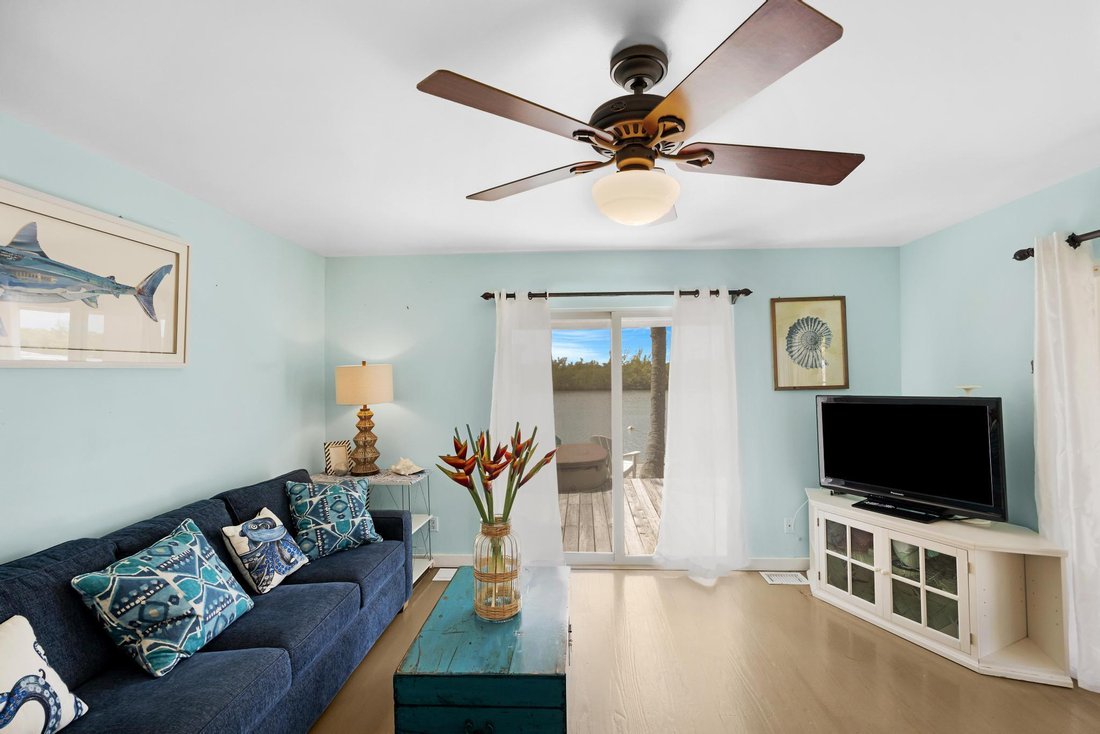 House in Key West, Florida, United States 4 - 17836924
