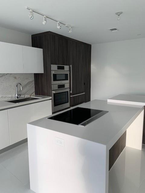 Condo in Miami, Florida, United States 2 - 17836419