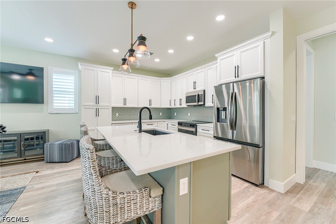 House in Fort Myers Beach, Florida, United States 5 - 17837609