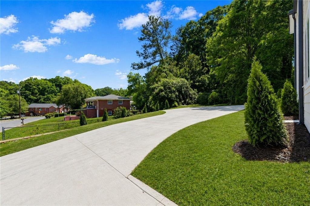 House in Atlanta, Georgia, United States 5 - 17836895