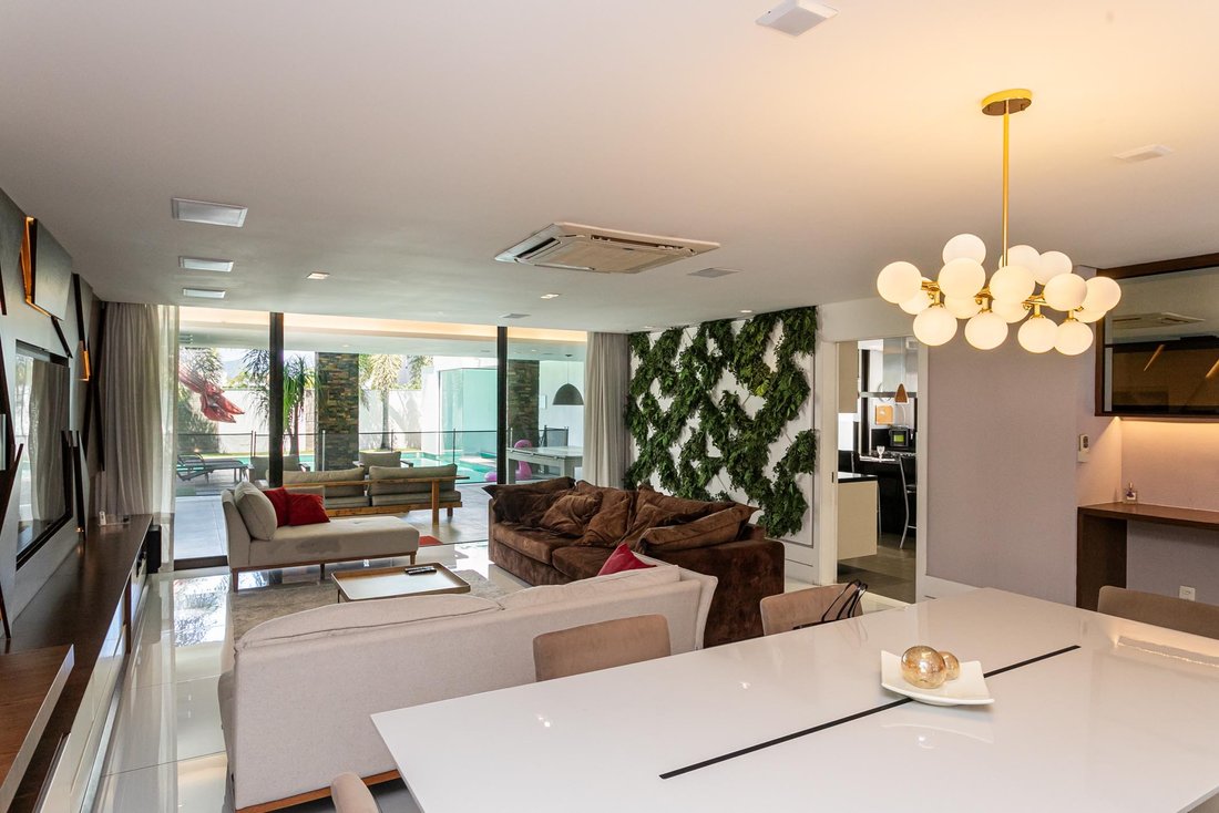 House in Rio de Janeiro, State of Rio de Janeiro, Brazil 4 - 17836272