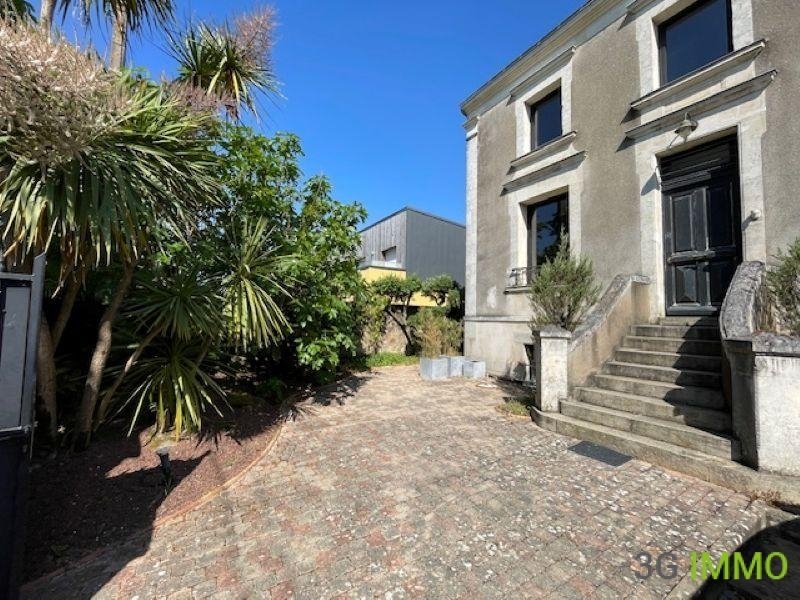 Villa in Arrondissement of Saint-Nazaire, Pays de la Loire, France 2 - 17837310
