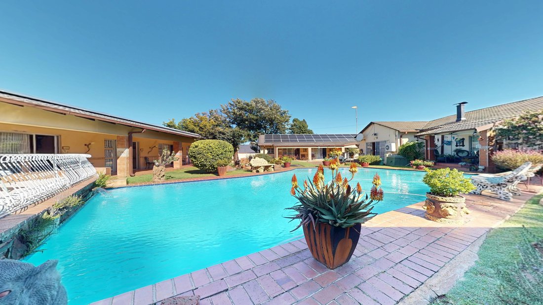 Altro a Lambton, Gauteng, Sudafrica 1 - 17837748