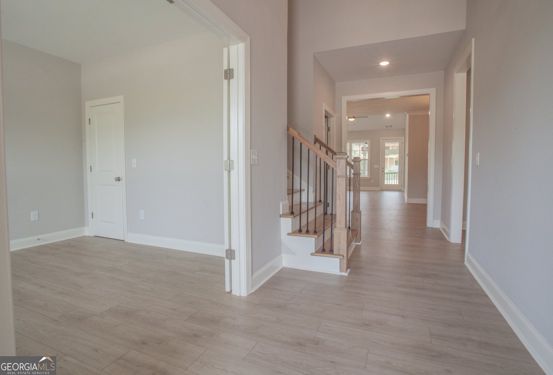 House in Carrollton, Georgia, United States 4 - 17155994
