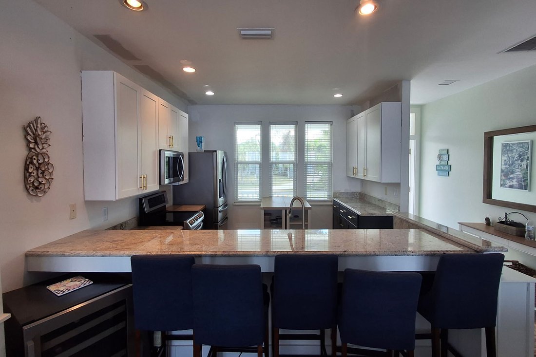 House in Captiva, Florida, United States 3 - 14085358