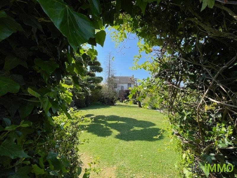 Villa in Arrondissement of Saint-Nazaire, Pays de la Loire, France 3 - 17837310