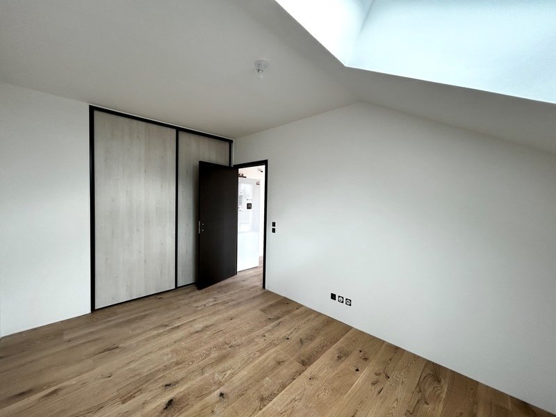 Apartment in Annecy-le-Vieux, Annecy, France 4 - 17837618