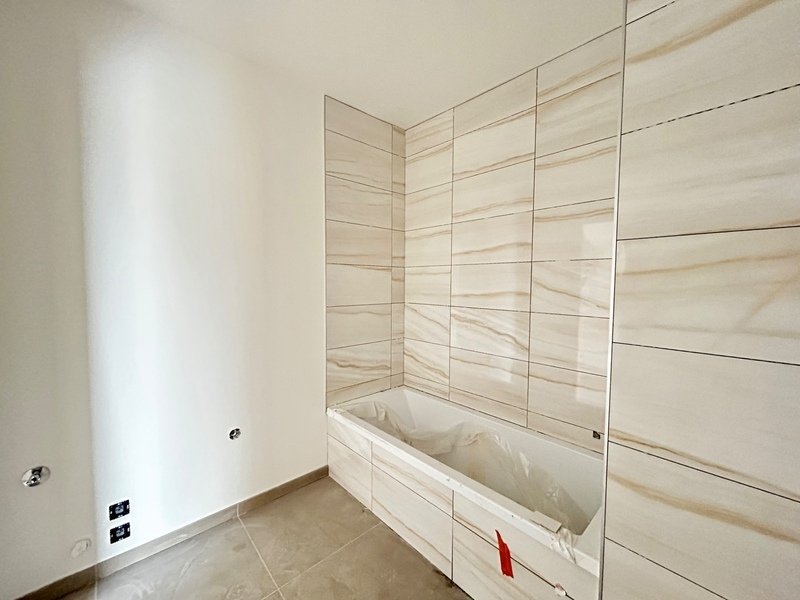 Apartment in Annecy-le-Vieux, Annecy, France 2 - 17837618
