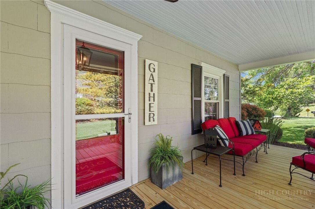 House in Blowing Rock, North Carolina, United States 2 - 17836401