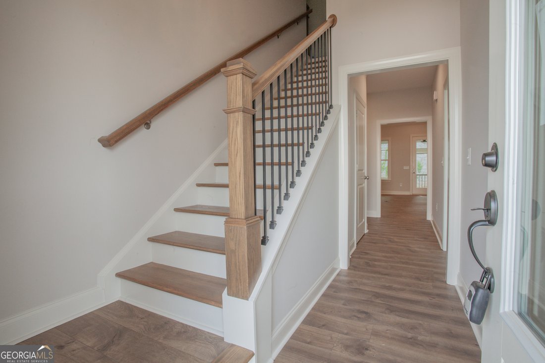 House in Carrollton, Georgia, United States 3 - 16245506