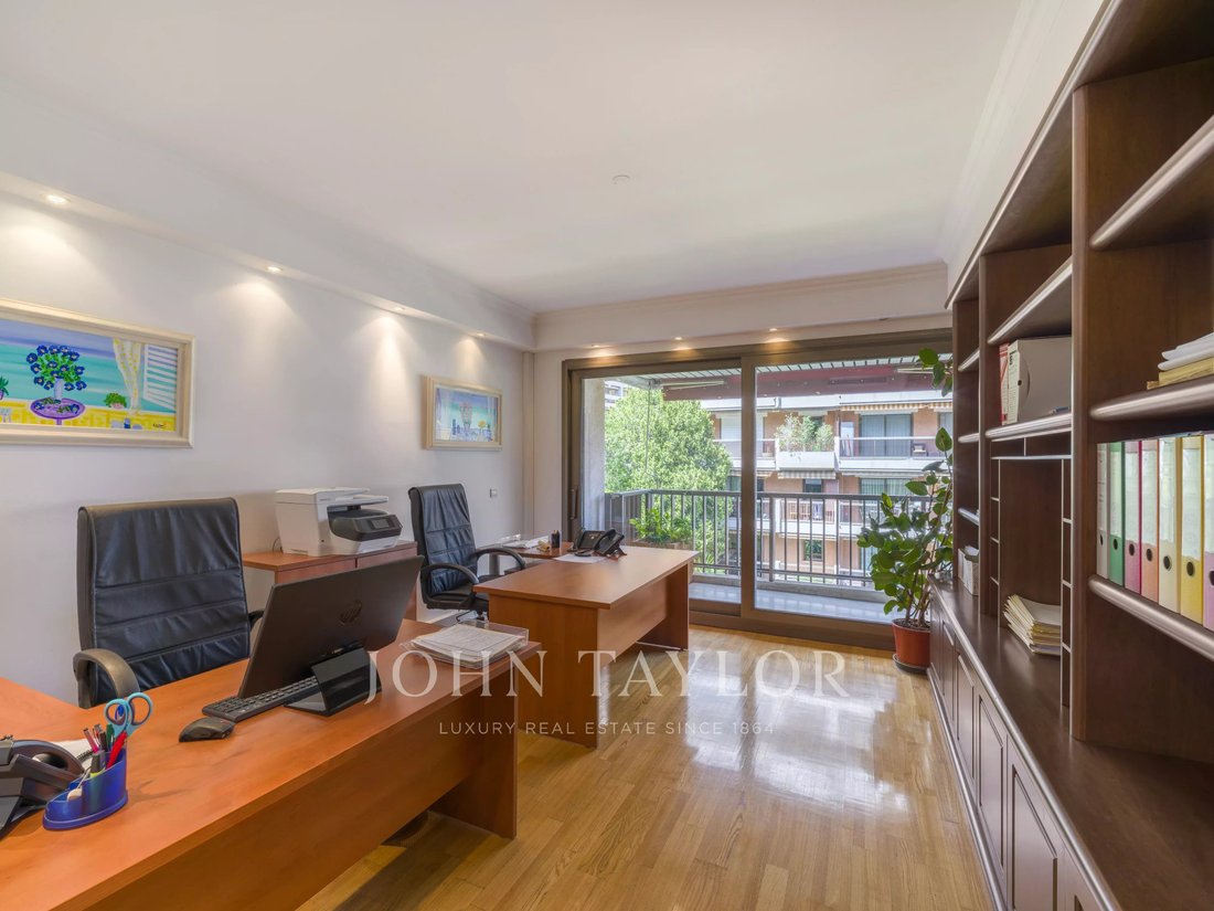 Appartamento a Monaco-Ville, Monaco 3 - 17836436