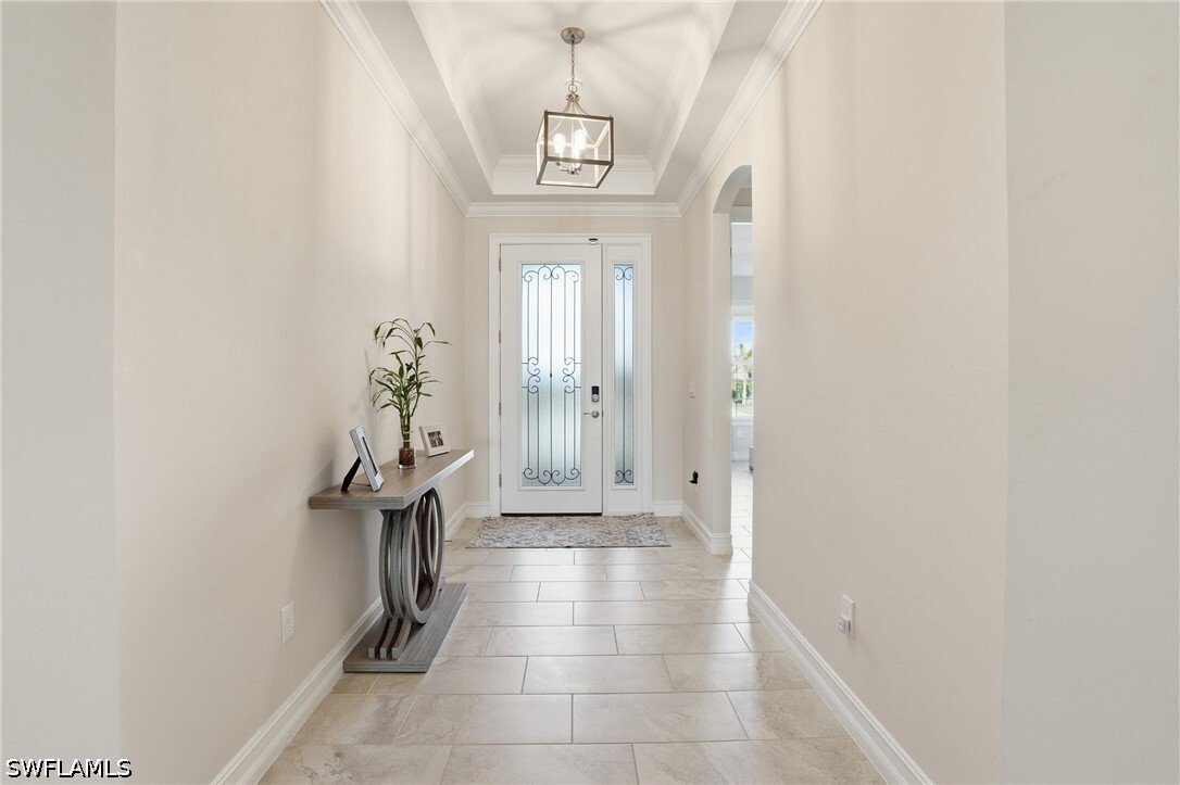 House in Bonita Springs, Florida, United States 4 - 17837628