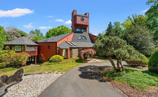 Rockville, Maryland, Stati Uniti 1