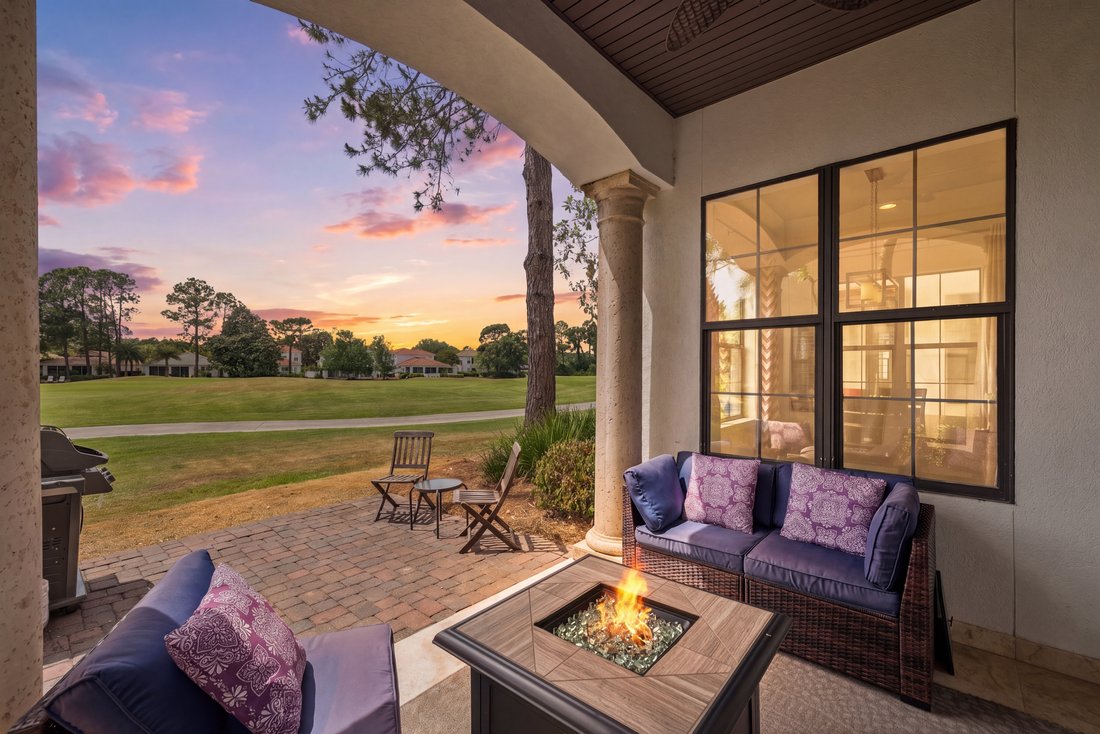 House in Miramar Beach, FL, United States 1 - 17837028
