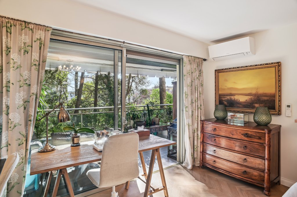 Apartment in Cannes, Provence-Alpes-Côte d'Azur, France 4 - 13775303