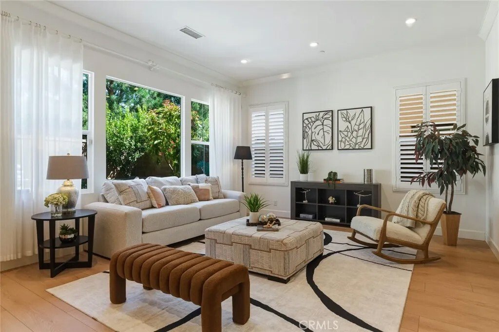 House in Irvine, California, United States 5 - 17836777