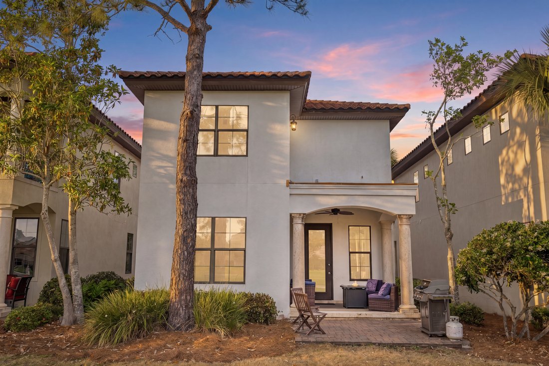 House in Miramar Beach, FL, United States 2 - 17837028