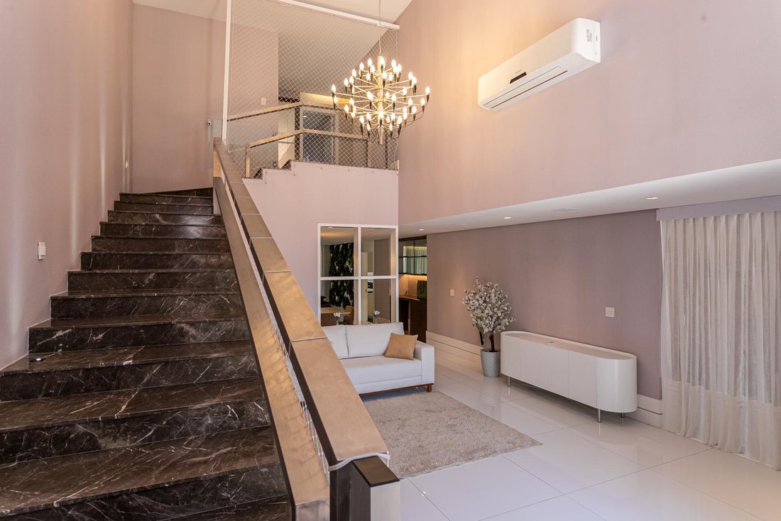 House in Rio de Janeiro, State of Rio de Janeiro, Brazil 2 - 17836272