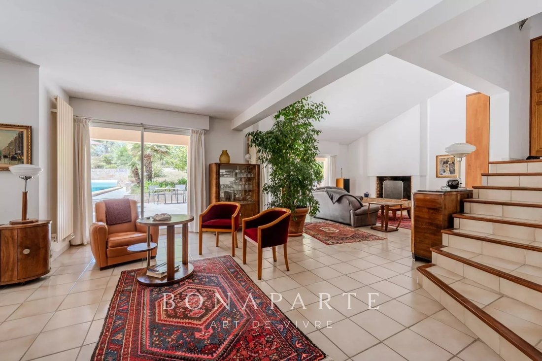 House in Nord, Saint-Clement-de-Riviere, France 3 - 17837566