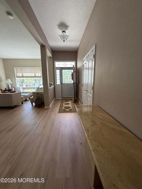 House in Lakewood Township, New Jersey, United States 3 - 17837631