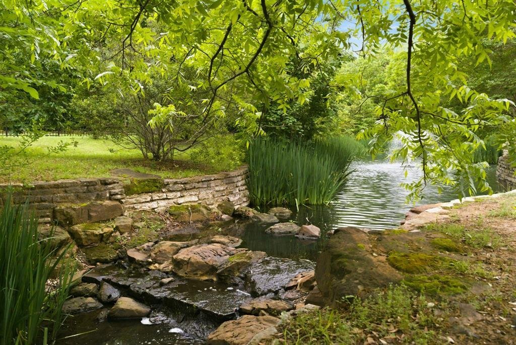 House in Colleyville, Texas, United States 2 - 17836934