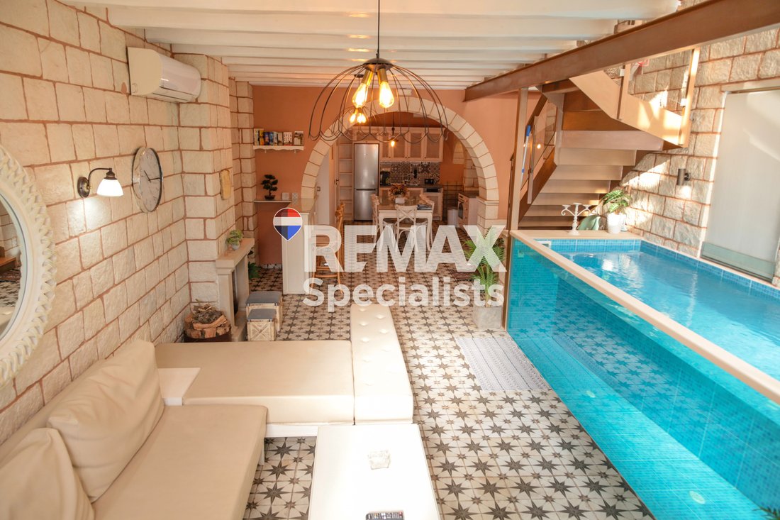 Apartment in Crete, Greece 1 - 17836959