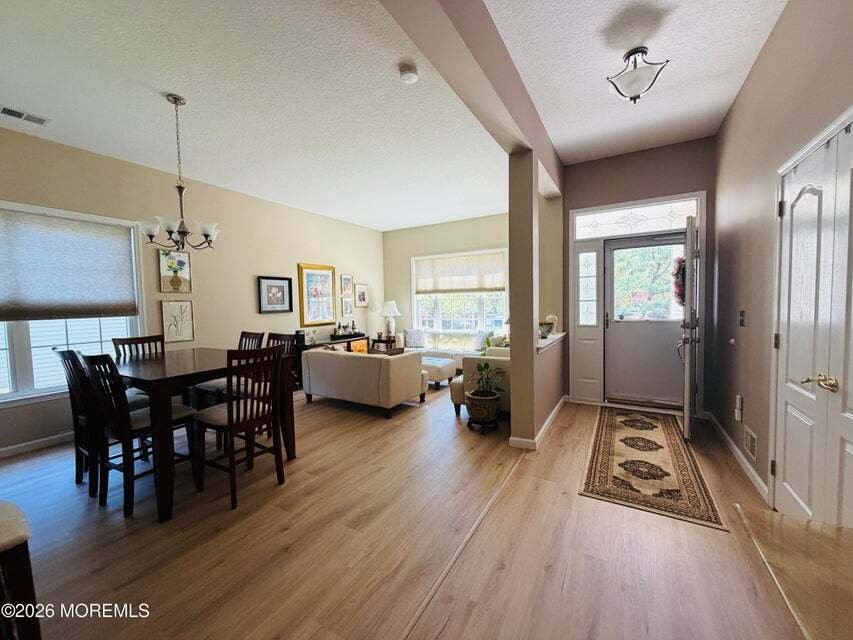 House in Lakewood Township, New Jersey, United States 5 - 17837631
