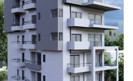 Apartamento en South Athens, Ática, Grecia 1