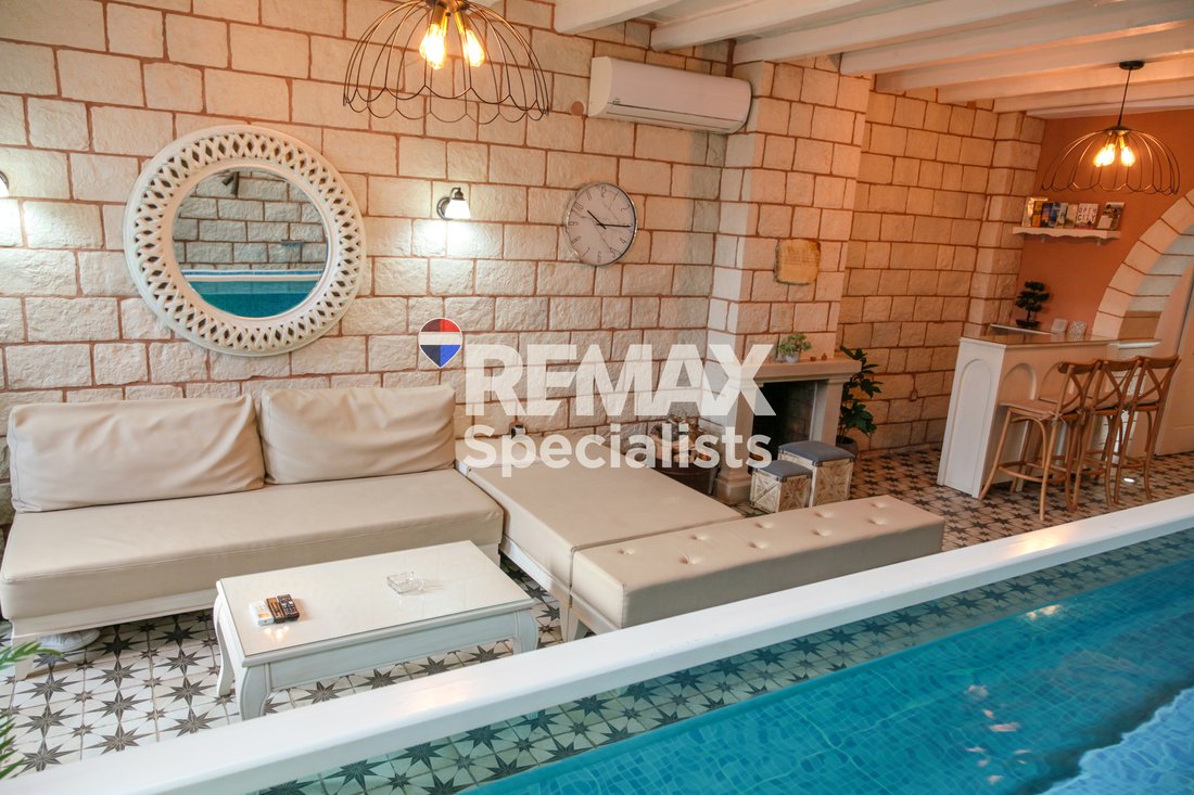 Apartment in Crete, Greece 3 - 17836959