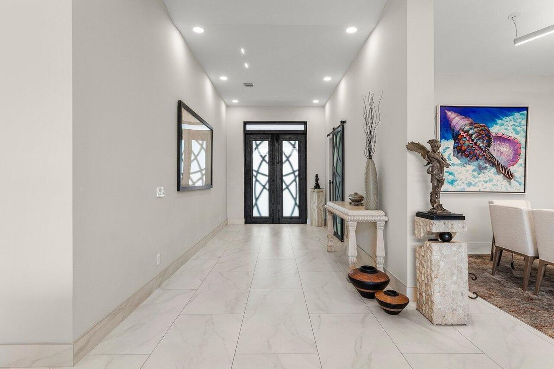 House in Boca Raton, Florida, United States 5 - 17836310