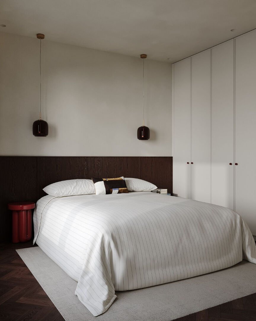 Apartment in Riquebonne-Ferratone-Pizou, Vallauris, France 2 - 17837523