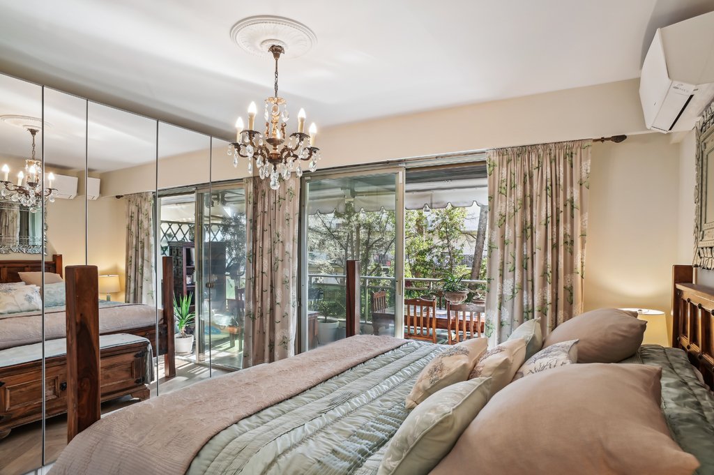 Apartment in Cannes, Provence-Alpes-Côte d'Azur, France 5 - 13775303