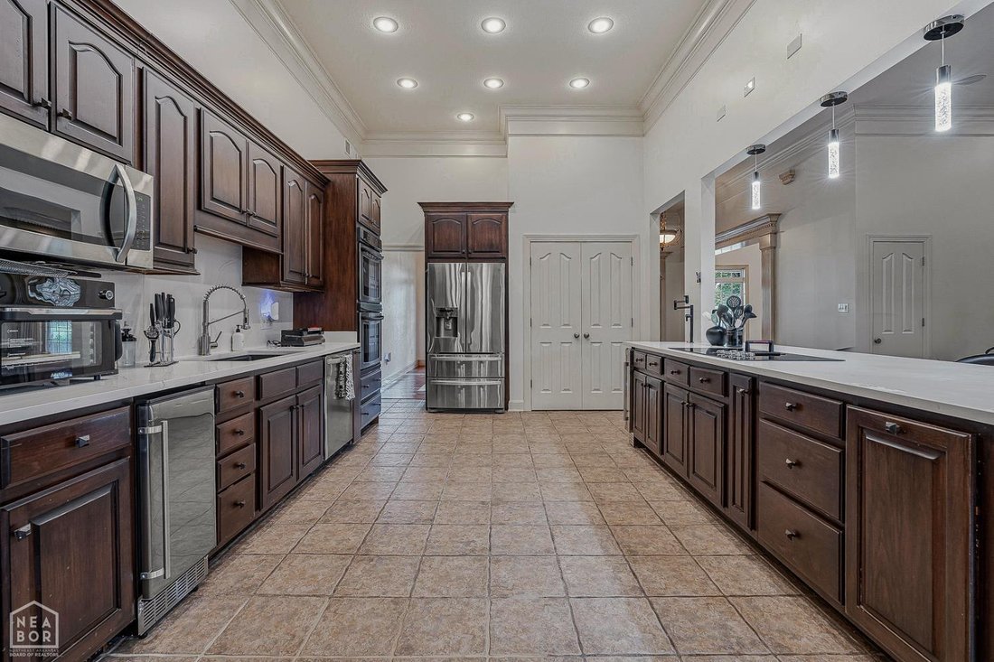 House in Jonesboro, Arkansas, United States 5 - 17836998