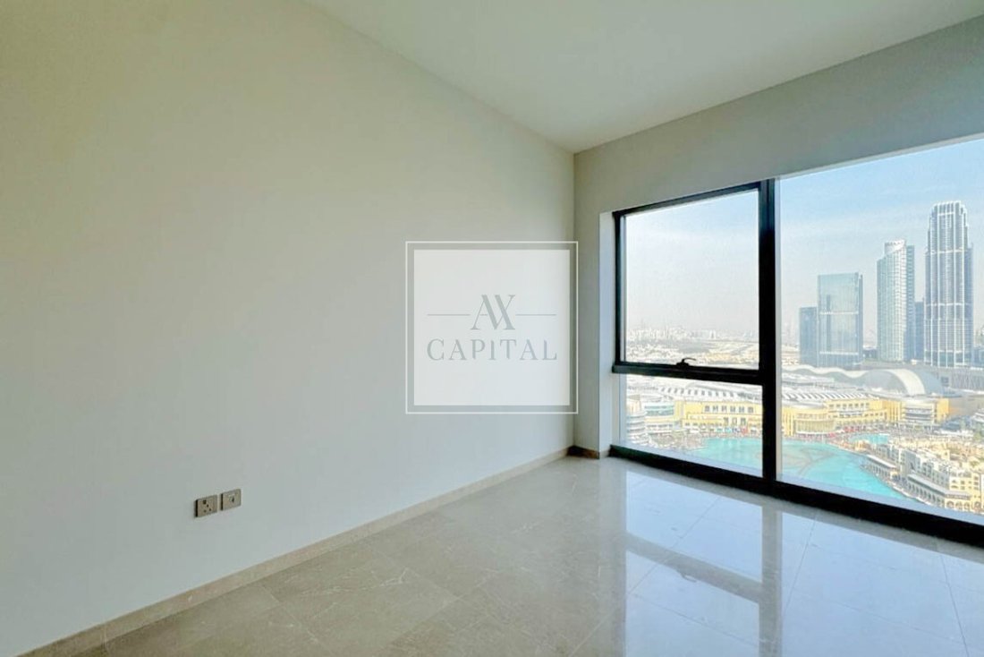 Apartment in Wadi Al Safa 7, Wadi Al Safa, Dubai 5 - 17836791