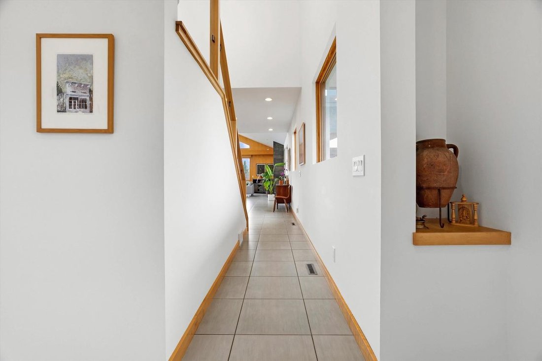 House in Marshfield, Wisconsin, United States 4 - 17836685