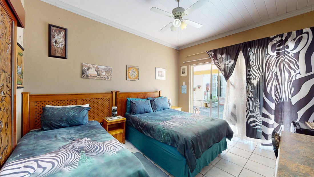 Altro a Lambton, Gauteng, Sudafrica 5 - 17837748