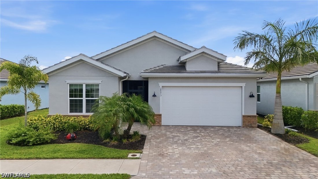 House in Bonita Springs, Florida, United States 2 - 17837628